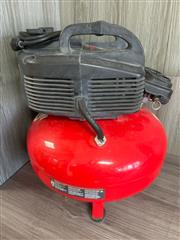 CRAFTSMAN CMEC6150